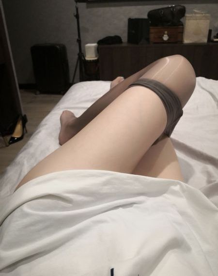 国产午睡沙发_BD高清完整版