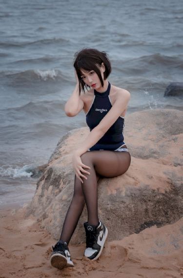 91女视频_1080在线观看高清
