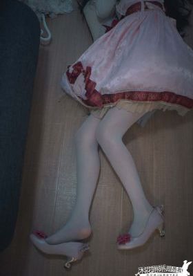 欧美私人电影院拍拍堂_免费高清日本成人在线