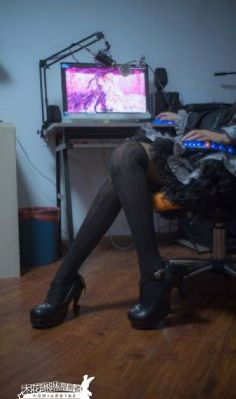 国产轴承贴skf_蓝光高清电影在线