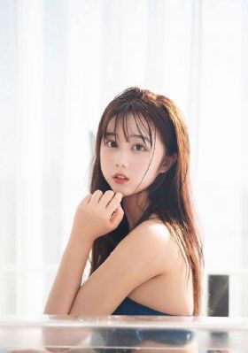 午夜福利18禁视频_超清高清免费观看