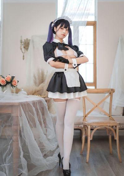 欧美阿v女星人气榜_BDHD高清在线观看