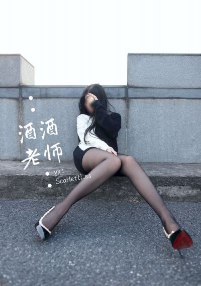 国产电子手表排行榜前十名_BD英语视频大全