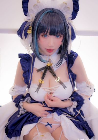 欧美美女照片头像_DVD视频大全