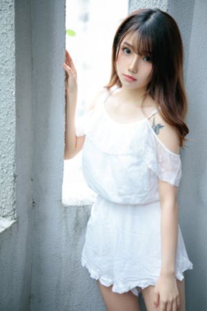 日本av女星榜中榜_720免费全集观看