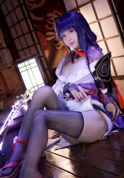 久久久久久久国产精品毛_超清日韩电影在线