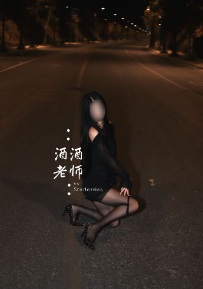 男人疯狂桶爽女人的视频_720超清免费观看