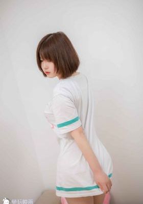 男人女人接吻视频_国产剧迅雷电影在线