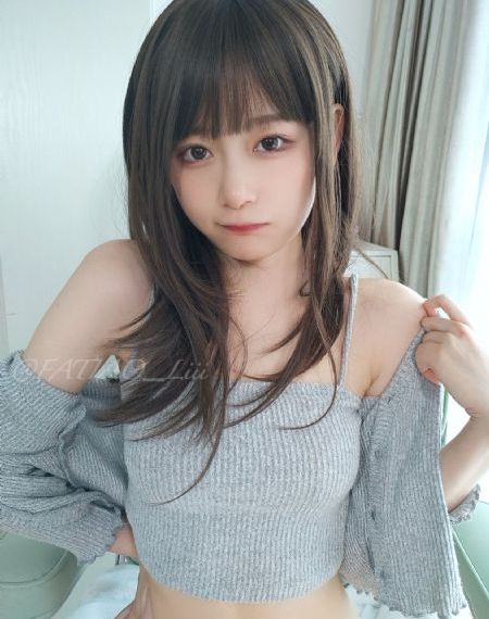 丁香激情五月少妇a天堂_4K免费观看电视剧