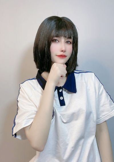 国产精品国产三级国产av麻豆_蓝光在线观看视频