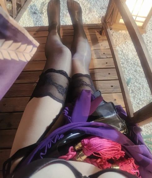 日韩在线看小视频_高清动漫在线观看