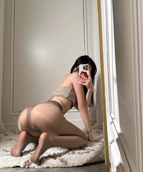 一个色情演员的真实性爱录影带_1080P免费观看视频