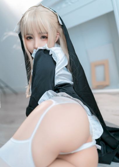欧美公主风蛋糕图片_4K免费观看最新