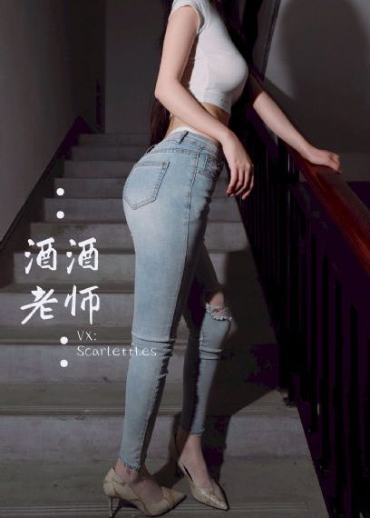 国产老熟妇三级网站_DVD国语在线观看