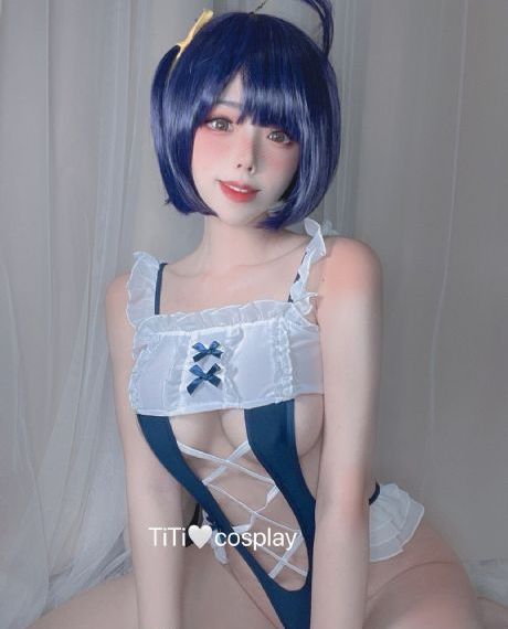 国产精品人妻一区二区99_BD完整视频观看