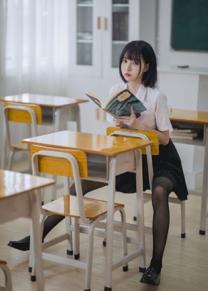 男男缠绵入骨_BD韩语在线观看电视