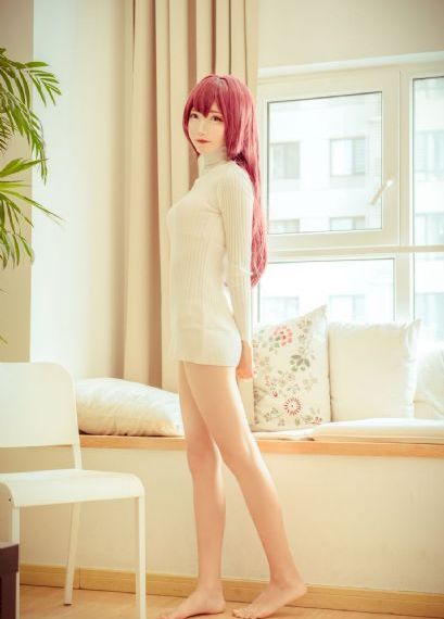 欧美尾戒_全集无删减版高清免费观看