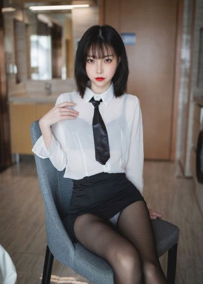 欧美动漫合集下载网站_超清手机免费观看完整