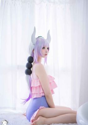 成人色小说视频不雅视频高清无删减_1080全集免费播放
