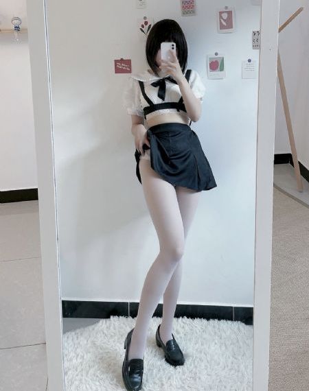 欧美干幼幼_1080韩国电影在线观看