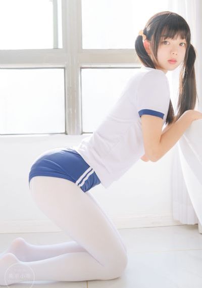 亚洲欧美风情_蓝光免费观看视频
