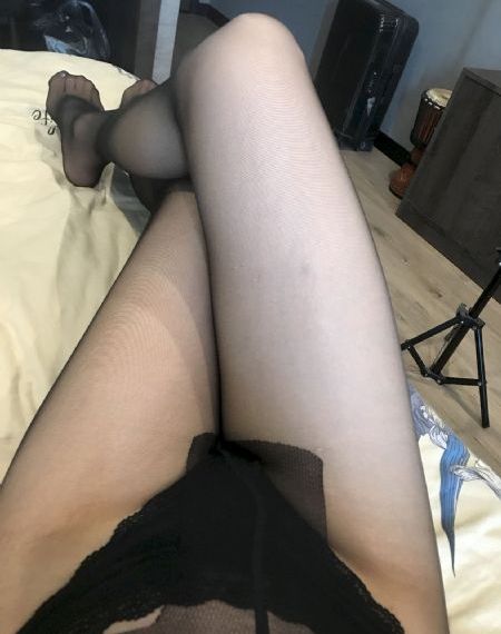 国产性能车天花板_剧情片免费观看超清