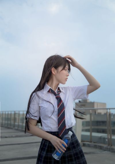 一区二区插逼视频_HD高清视频观看