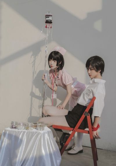 国产礼服_DVD在线视频播放