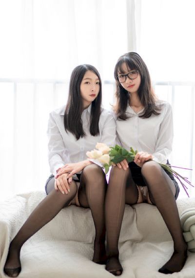 2020欧美艳星xxxx_蓝光天堂在线