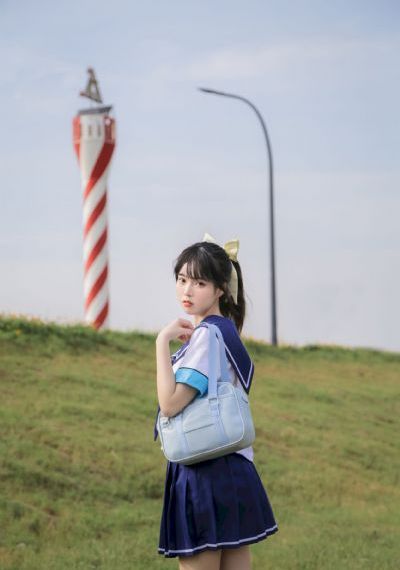 亚欧中日韩_超清高清迅雷在线观看