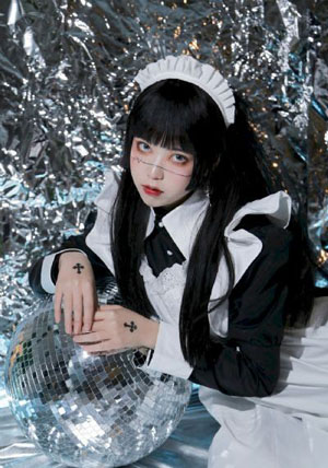 2020年国产精品第一页_DVD免费电视剧