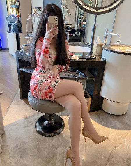 欧美科幻大片免费观看_1080P在线视频播放