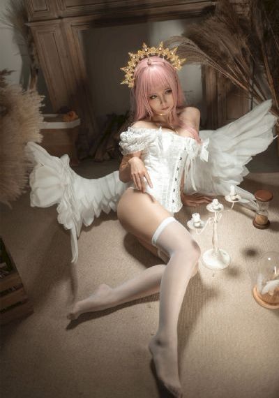 亚洲成a_超清手机免费观看完整