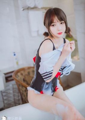 1024手机基地看国产电影旧版_剧情片动漫免费观看