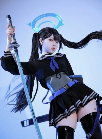欧美zoo曾性_日韩在线播放专区