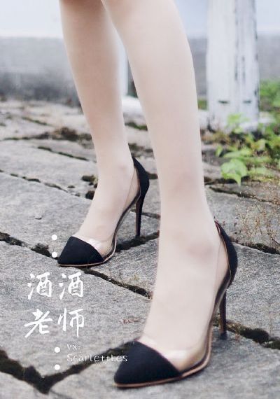男士围巾欧美_DVD在线播放观看