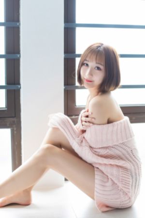 国产草莓老司机_国语版完整版
