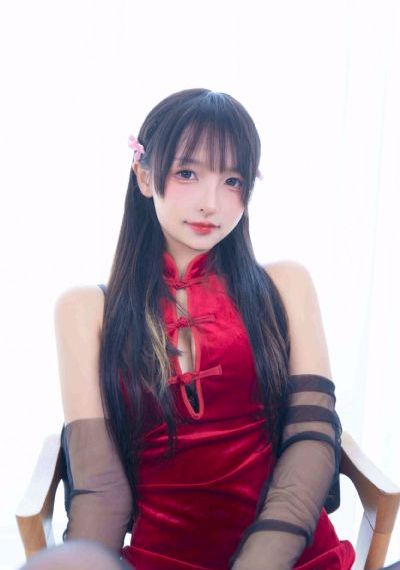 亚洲一级av无码毛片久久精_高清在线观看视频