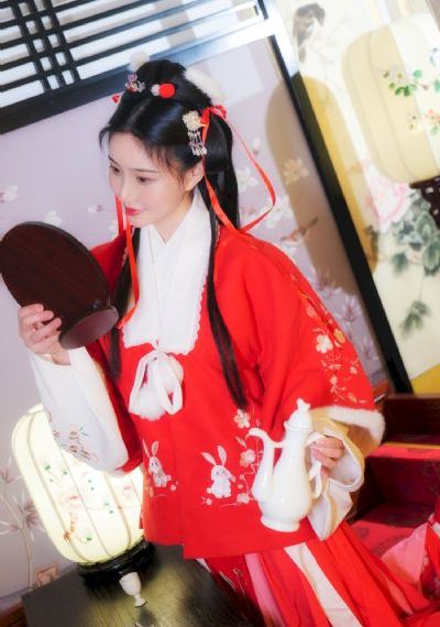 亚洲天堂五月天国产_高清完整在线观看