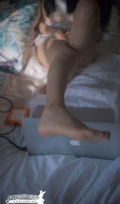 国产蜂蜜品牌前十名_DVD高清在线观看