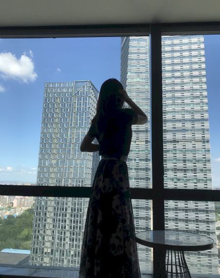 年轻的房东女的怎么称呼她的父母_免费韩剧在线观看