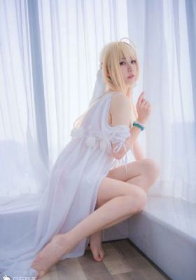 性欧美xxxx大乳国产app_BD国语全集免费播放