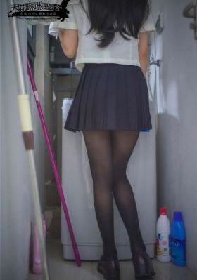 日本女同av片_剧情片电影在线观看