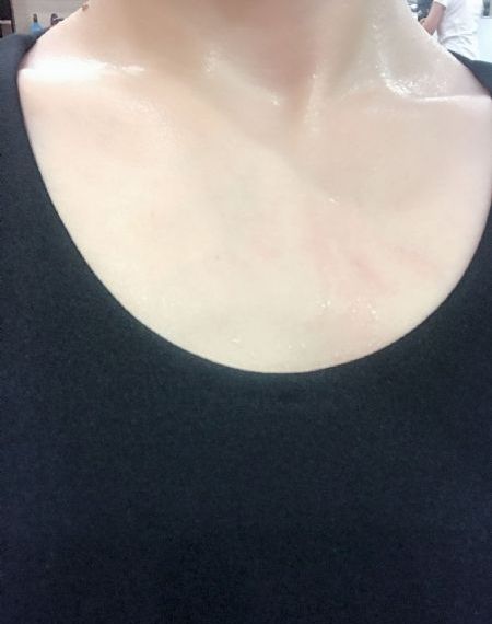 国产精品久久人人添_剧情片在线观看电视