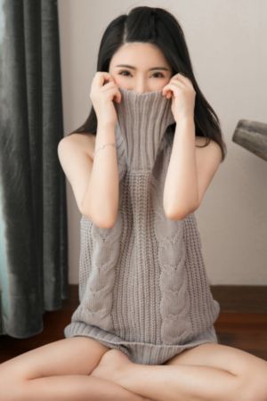 欧美女同一区二区_剧情片在线播放观看