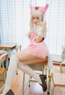宝马i4会国产吗_1080P手机在线看