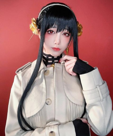 日韩美女啪啪照_BD韩语神马影院在线