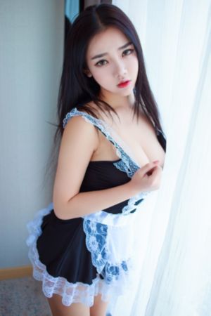 久久久久久精品人妻一区蜜月_BD韩语免费在线播放