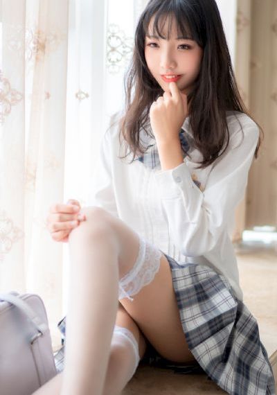 性欧美massageroom高清_1080P免费观看韩国