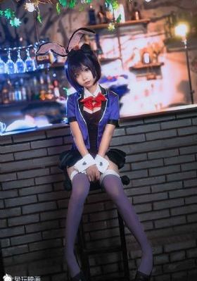 国产羽绒服三巨头_DVD日韩电影在线